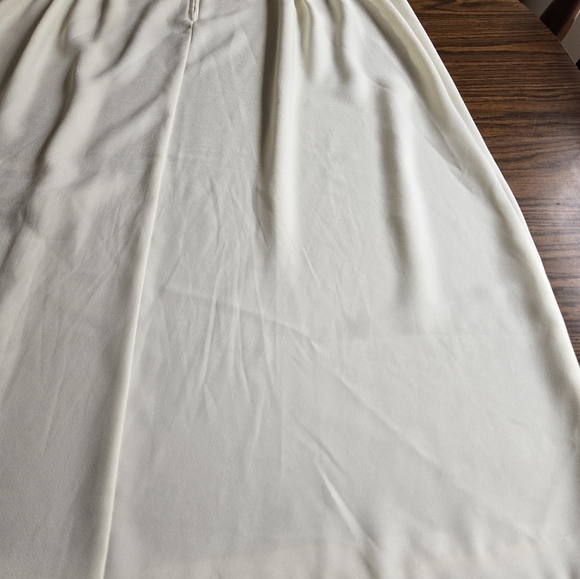 Giorgio Fiorliri Skirt - Picture 6 of 7